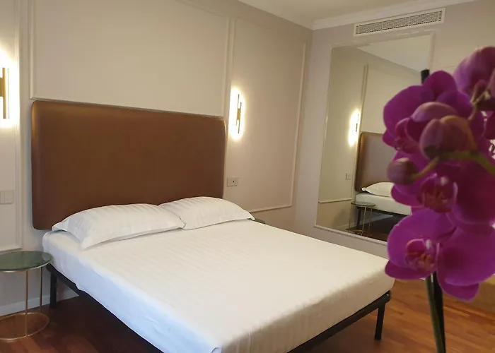 Appian Private 4*