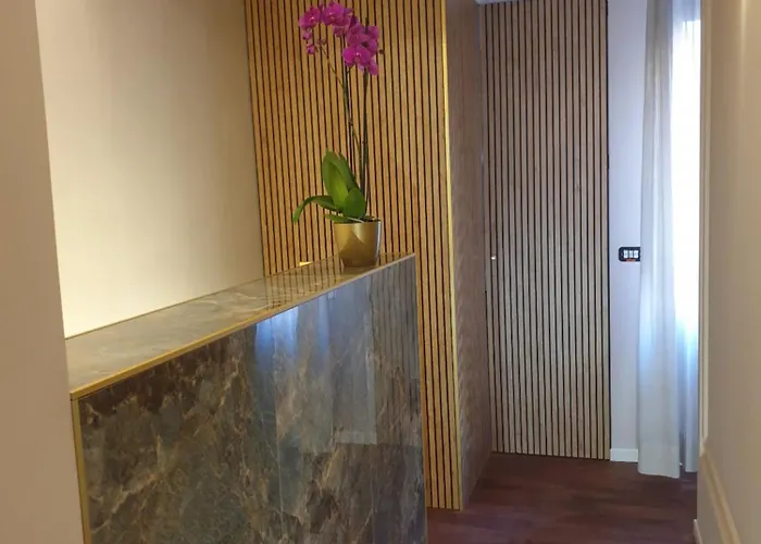 Affittacamere Appian Private Roma